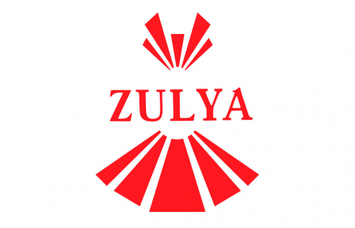 «Zulya» айымдар дүкөнү