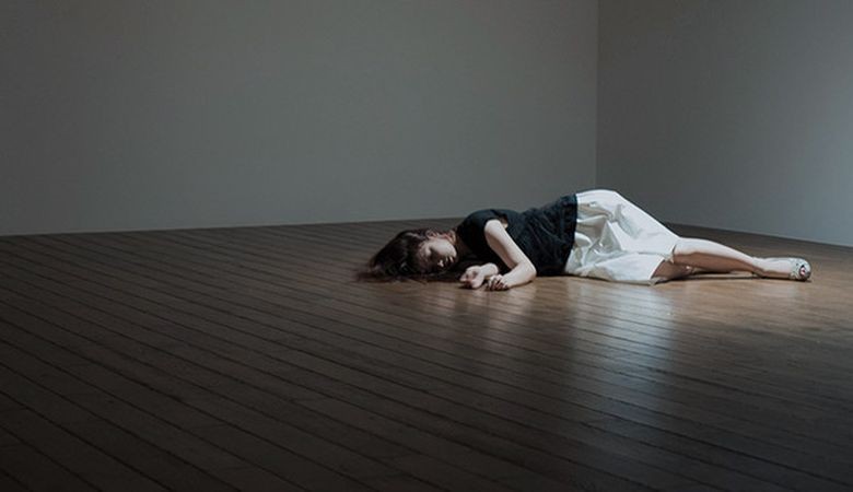 Конкурска: «Жашоону сүйгөндү үйрөтүңүзчү!» №23