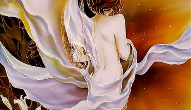 Конкурска: Өткүр көз бер – ак-караны ылгайын (№97)