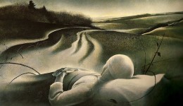 Фрейддин негизги ой жүгүртүүсү