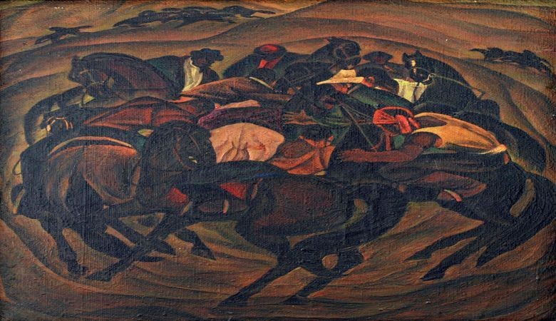 Мансабын сатып алгандар да сот адилеттигин соодага айлантат