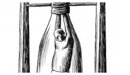 Абуталип Амир: Таасирлер