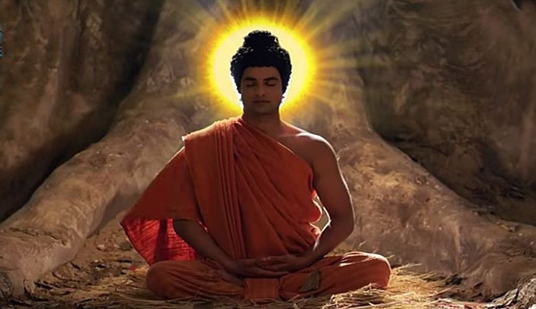 Будданын акылман ойлору: Сиддхартха Гаутама деген ким болгон?