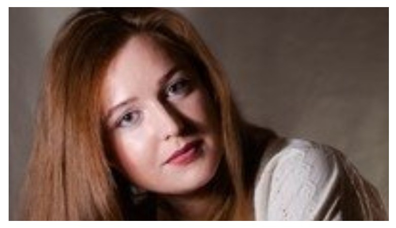Психолог Мария Протасова: Учурдун жин ургандай ылдамдыгына такаат бер