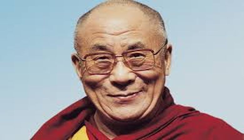 Далай-лама: Бой көтөрүү – утурумдук жалган ийгиликтен келип чыгат