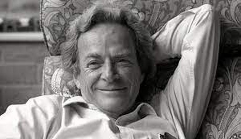 Фейнмандын ыкмасы: бардык маселени тез өздөштүрүүгө жол ачкан кадамдар