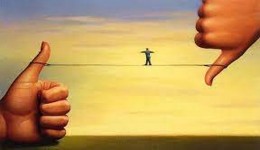 Бейшебай Усубалиев: Кол