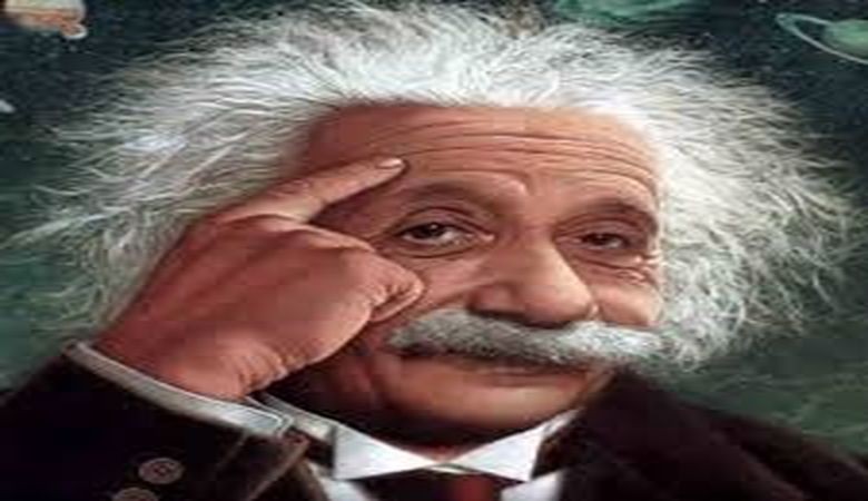 Альберт Эйнштейндин бардык байлар колдонор акылман ойлору
