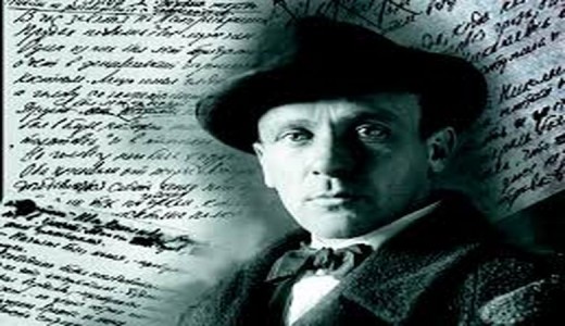 Михаил Булгаков – чыгармачылык изоляциядагы гений