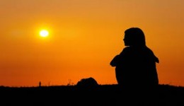 Жаңыл Мырзалы: Бактылуу болууга уруксат