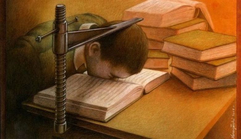 Кенжаалы Сарымсаков: Сөз маданияты