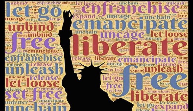 Туалет – улут маданиятынын деңгээли