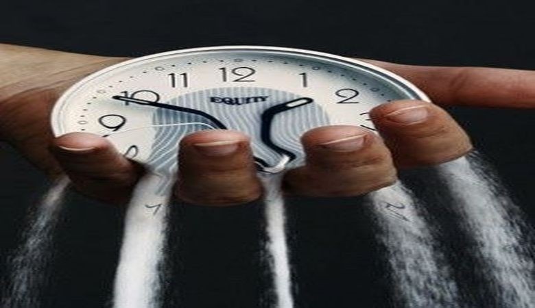 О`Шакир: Абактан адабий базарлык (поэзия)