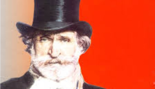 «Риголетто» операсынын маңызы жана интригасы