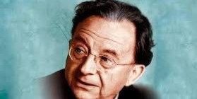 Эрих Фроммдун кыргыз коому үчүн эң маанилүү насыйкаты