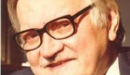 Жон Коллиер: Cүйүүнүн уу дарысы