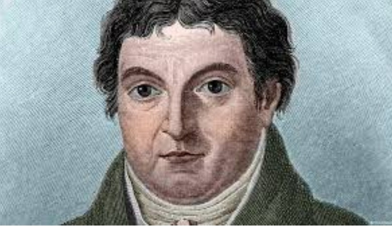 Иоганн Фихте: Илим боюнча илим түшүнүгү