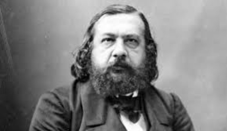 Теофиль Готье: Булбул уясы