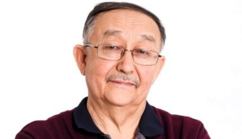 Абуталип Амир: Шайлоо алдындагы ызы-чуу