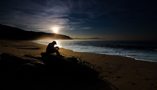 Султан Чоро: Нускасыз тагдыр буюрган акын