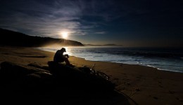 Султан Чоро: Нускасыз тагдыр буюрган акын