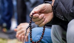 Абуталип Амир: Ооз ачыруу