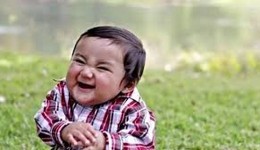 Эл ичи анекдот кенчи