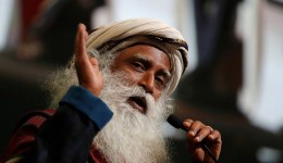 Садыхгуру: Жаман сөз — ууланган үрөн