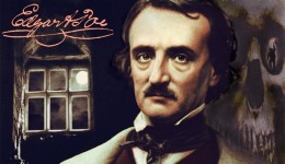 Эдгар Аллан По: Айыптоочу жүрөк