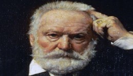 Виктор Гюгонун «Күлгөн адамындагы» философиялык өзөк