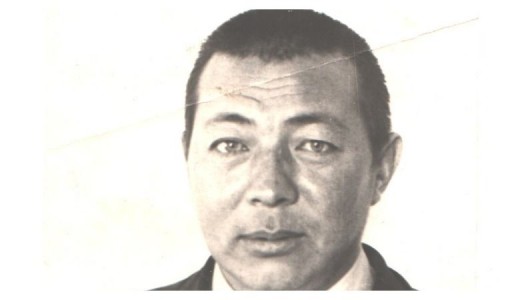 Дайырбек Стантегиндин тандалма ырлары