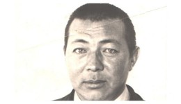 Дайырбек Стантегиндин тандалма ырлары