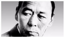 Ашым Жакыпбеков: Улуу тоо