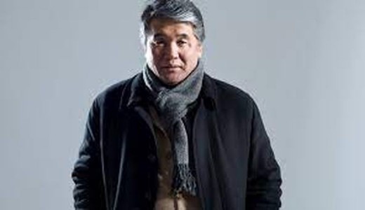 Султан Раев: Ириң