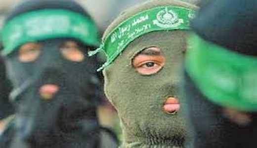 О`Шакир: Шарияттын адаштырган жолу