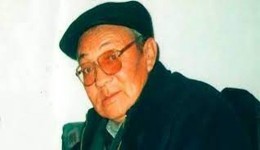 Дайырбек Стантегин: Топ-тоголок жашоонун \ Токтоор жери бар бекен?