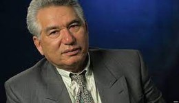 «Кассандра тамгасына» басылган КГБ мөөрү