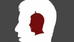 Оскар Уайльд: Жакшылык жаратуучу