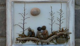 Омар Хайям: Эң жаманы – жан дүйнөңдүн караңгылыгы