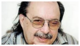 Феликс Кривиндин классикалык чакан аңгемелери