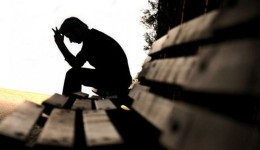 Ховард Филлипс Лавкрафт: Пикмандын табияты
