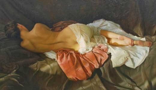 О`Шакир: Кош канат