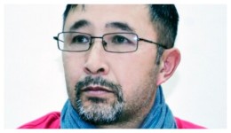 О`Шакир: Авторитардык билим системасы – акыл түрмөсү