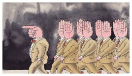 Кыял Тажиева: Баары бир кайра бересиңер