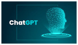 ChatGPT аркылуу кыргыз тилин өнүктүрүү