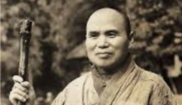 Сон Чол Сыним: Асыл ойлор, медитация туюнтмалары