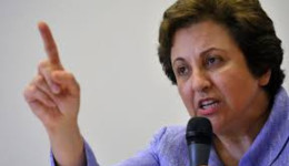 8-Мартка карата мусулман аялынан насыйкат