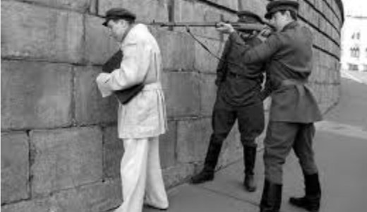 Айбек Абдылдаев: Вагонзак. Отуз жетинчи күз