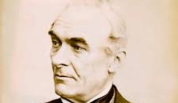 Проспер Мериме: Триктрактын партиясы