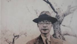 Адабий аллегория: Лао Шэнин «Мышык шаары тууралуу баяны»